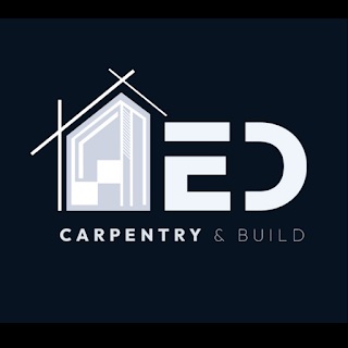 Ed Carpentry & Build