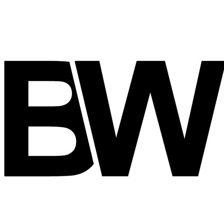 BridgeWeb - Website Design & Development