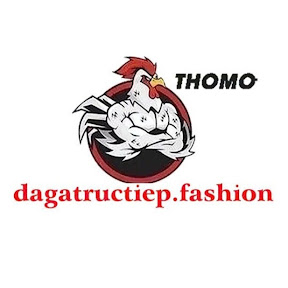 dagatructiepfashion