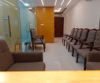 sthtcclinic sthtcclinic
