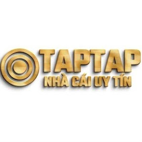taptapvn online
