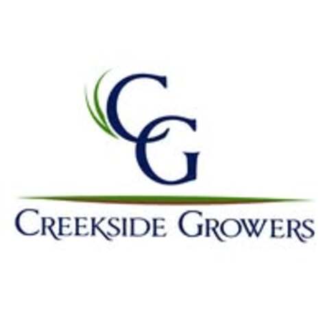 creeksidegrower