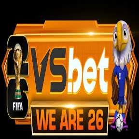 Vsbet net