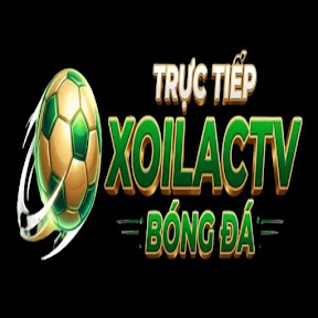 xoilactvv co