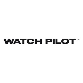 Watch Pilot