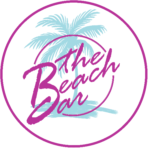 The Beach Bar