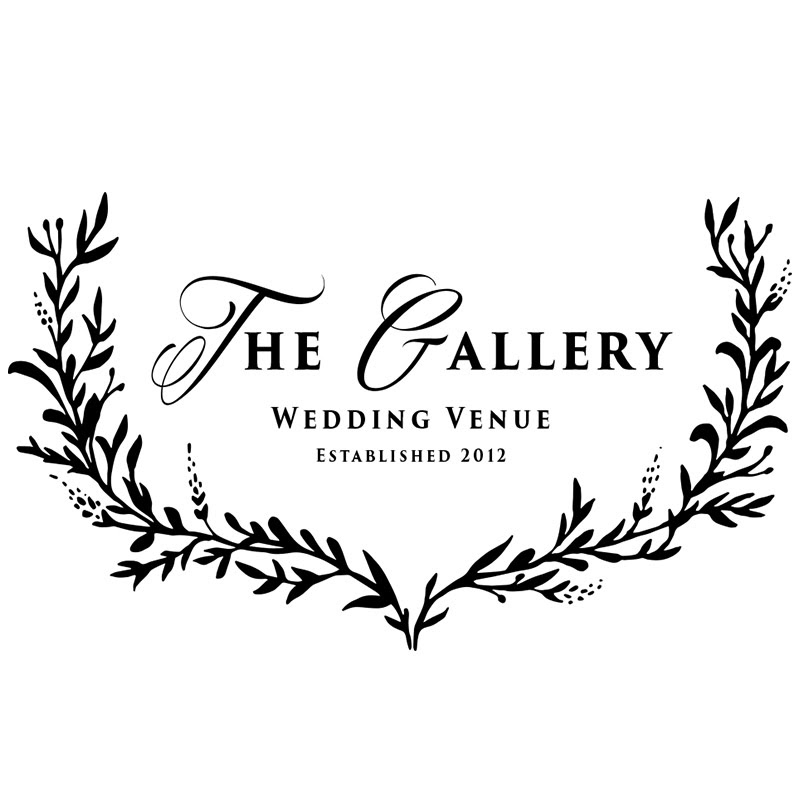 The Gallery Wedding Venue Nottingham Road
