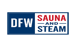DFW Sauna And Steam