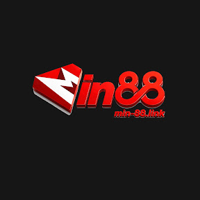 Min88 Link
