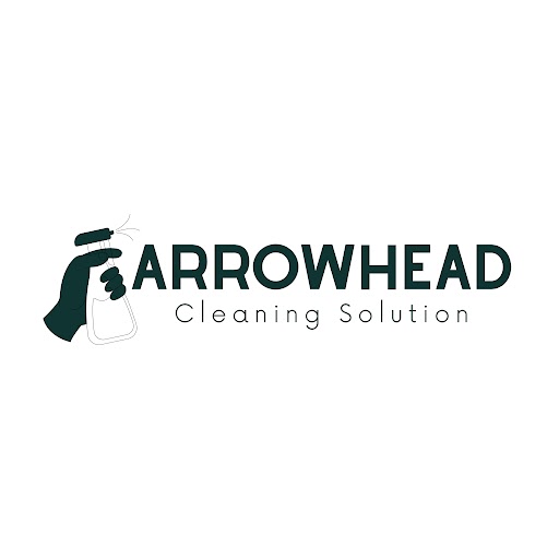 arrowheadcleaning