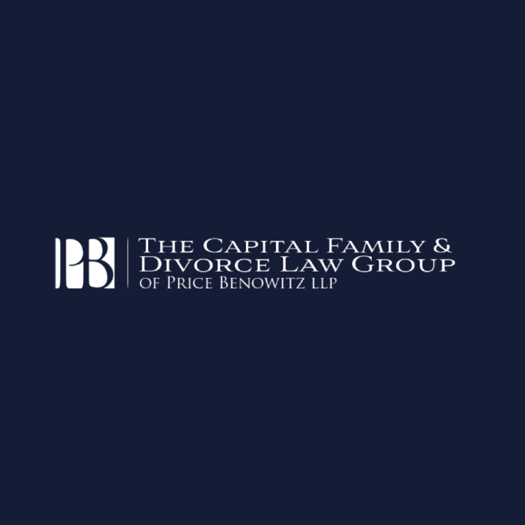 Capital Family & Divorce Law Group