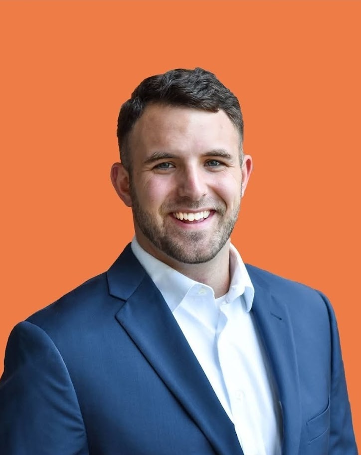 Zach Talton: Allstate Insurance