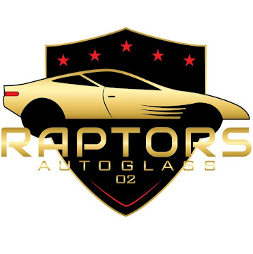 RaptorO2 Autoglass