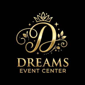Dreams Banquet
