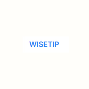 wisetip15