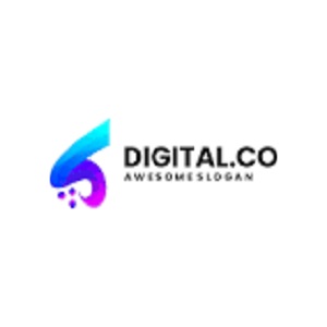 Bright Digital Marketing Agency