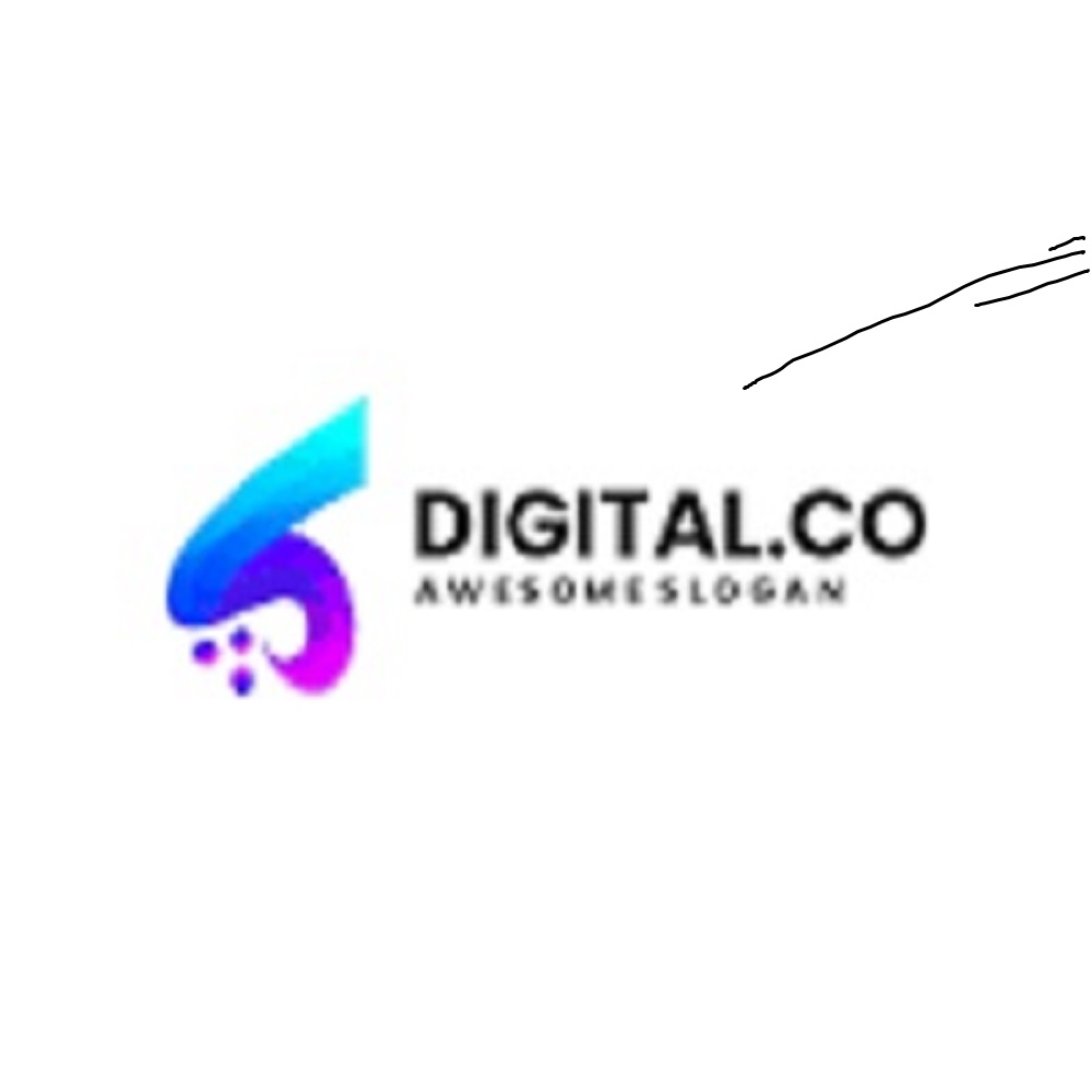 Prime Business Consulting Group
