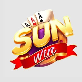 sunwin8bz