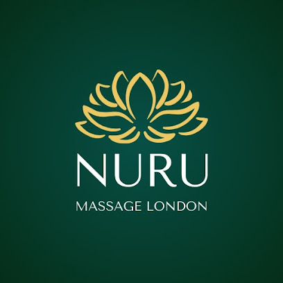 Nuru Massage London