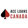 aceloanscanada aceloanscanada