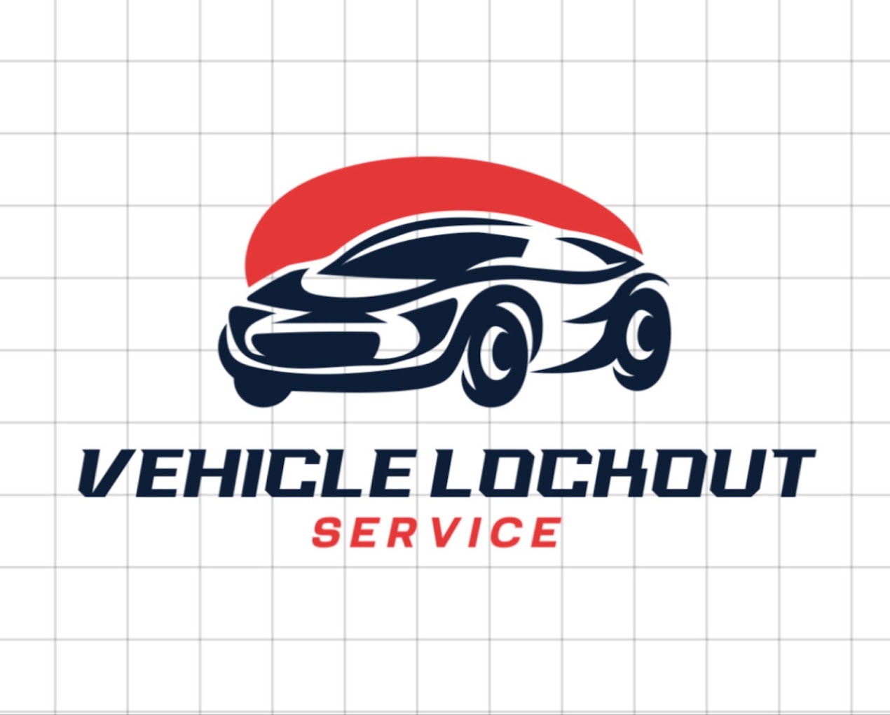 Vehicle Lockout Service