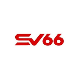 ae888stream