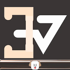 Elvebredd For iOS