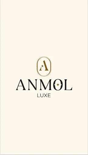 anmolluxe