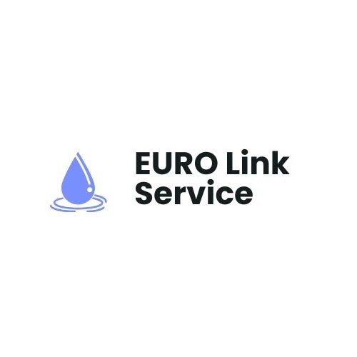 eurolinkservice