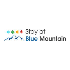 Stay At Blue Mountain