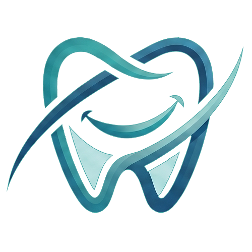 Dentist West Walled Lake