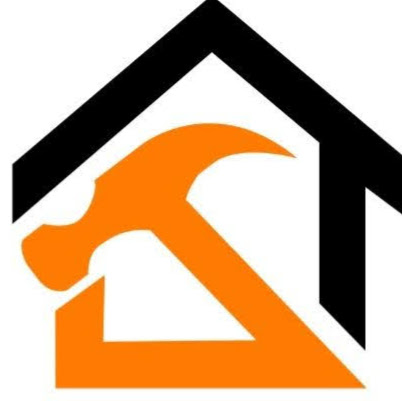 S.A. Construction