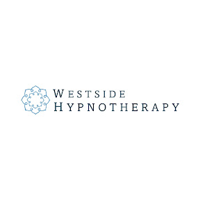 Westside Hypnotherapy