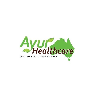 ayurhealthcareservice