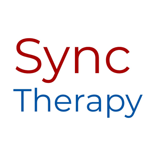 Sync Massage Therapy