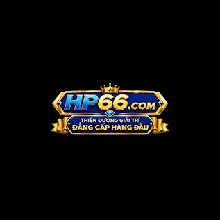Nha Cai HP66