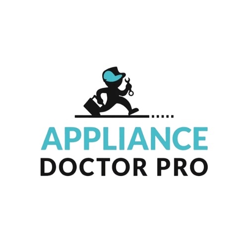 Appliance Doctor Pro LLC