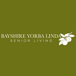 bayshireyorbalinda