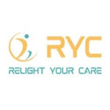 relightyourcare