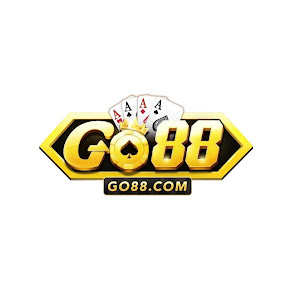 go88vcgo88vc