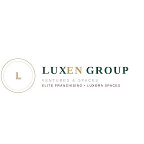 luxengroupin