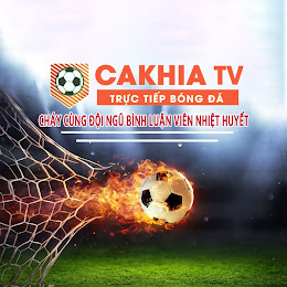 cakhiazbdtv