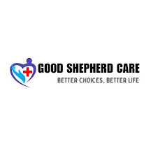 goodshepherdcareau