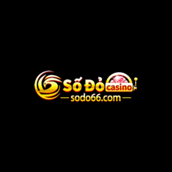 Nha Cai SODO66