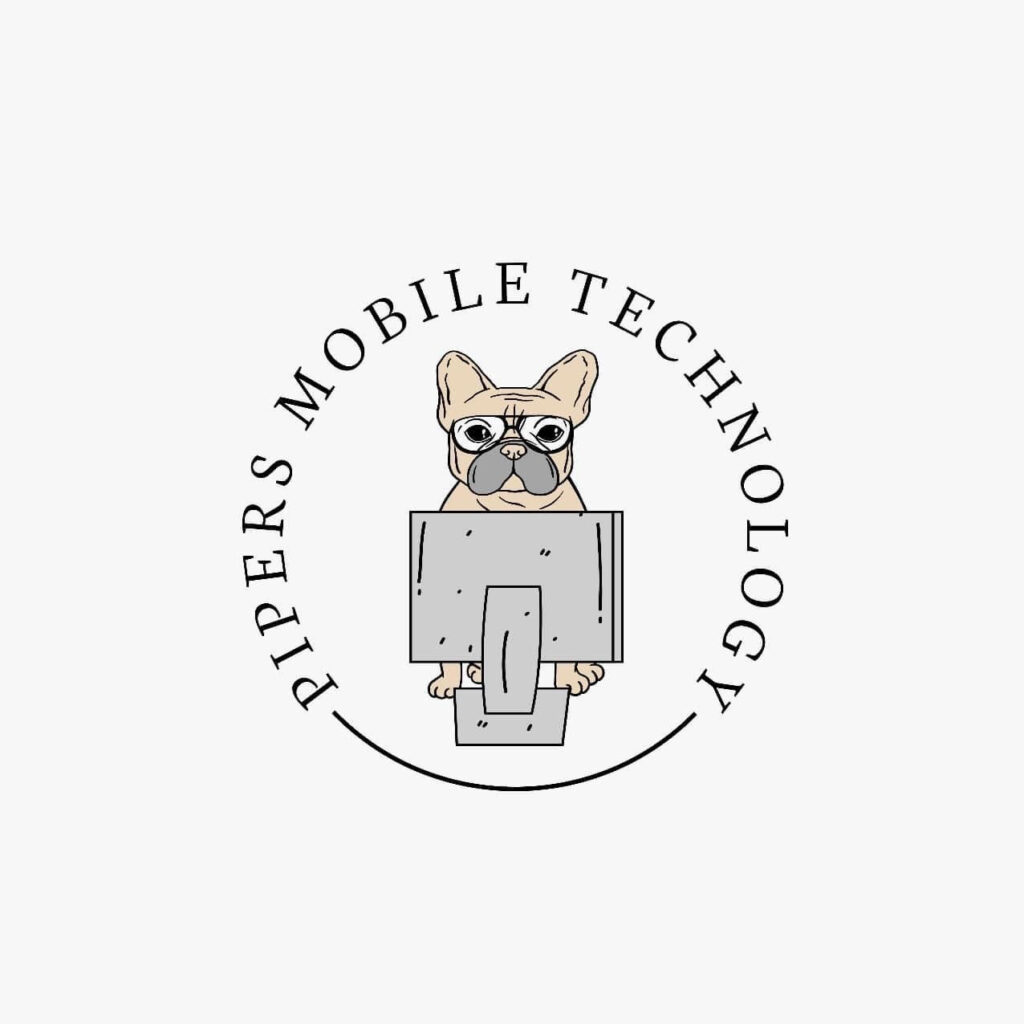 pipersmobiltechnology