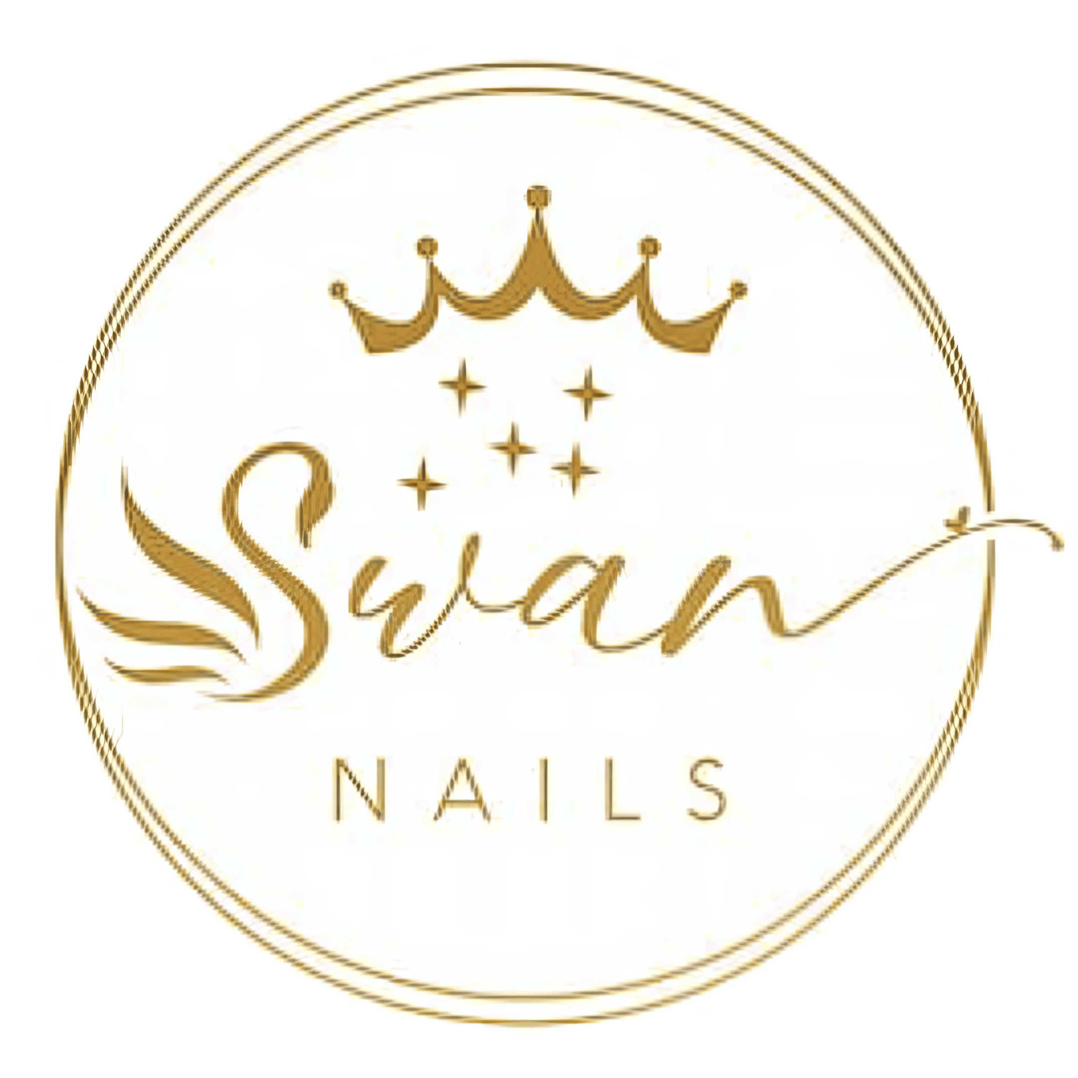 Swan Nails and Beauty - Staple Hill, Bristol