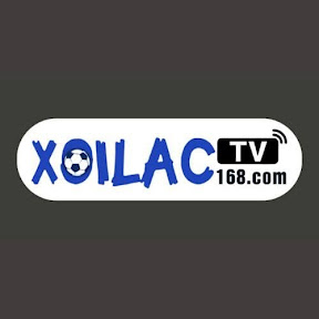 xoilactv168com xoilactv168com