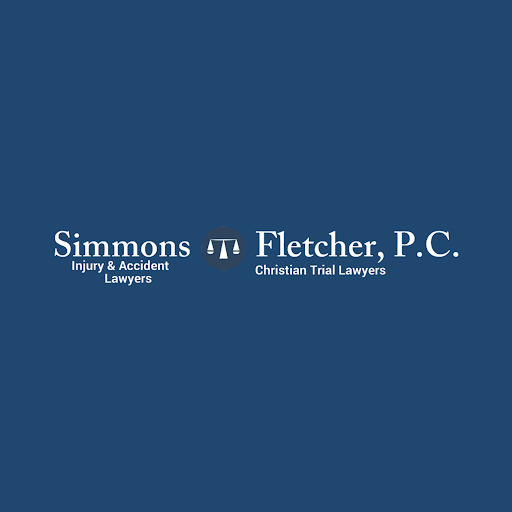 SimmonsFletcherHouston