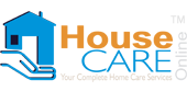 House care online