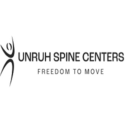 Unruh Spine Centers